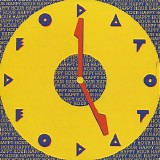 Deodato - Happy Hour