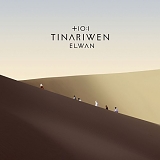 Tinariwen - Elwan