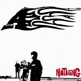 A - Nothing (CD1)