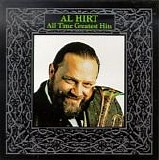 Al Hirt - All Time Greatest Hits