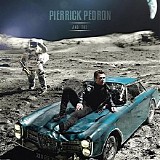 Pierrick Pedron - And The 2016 FLAC (Jamal The Moroccan)