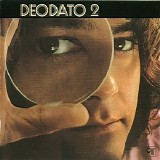 Deodato - Deodato 2 [Flac Cue]