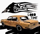 A - Good Time (CD1)
