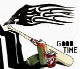 A - Good Time (CD2)