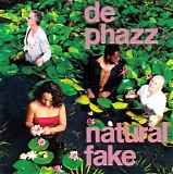 De Phazz - Natural Fake