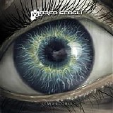 Marco Sfogli - reMarcoble