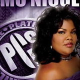 Mo'Nique - One Night Stand: Platinum Comedy Series-Deluxe Edition