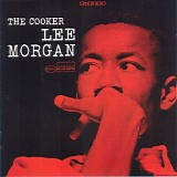 Lee Morgan - The Cooker