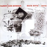 Lee Morgan - Candy