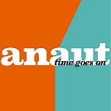 ANAUT - Time Goes On