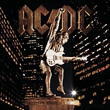 AC DC - Stiff Upper Lip