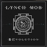 Lynch Mob - REvolution