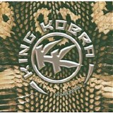 King Kobra - Number One