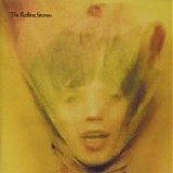 The Rolling Stones - Goats Head Soup