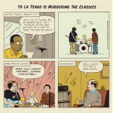 Yo La Tengo - Is Murdering The Classics