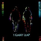 1 Giant Leap - 1 Giant Leap