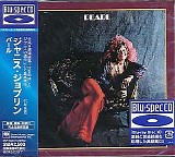 Janis Joplin - Pearl
