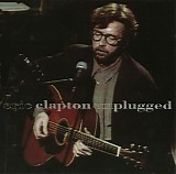 Eric Clapton - Unplugged
