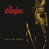The Stranglers - Coup De Grace