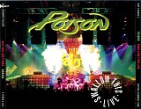 Poison - Swallow This Live