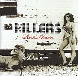 The Killers - Sam's Town