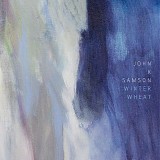 John K. Samson - Winter Wheat