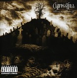 Cypress Hill - Black Sunday