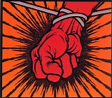 Metallica - St. Anger