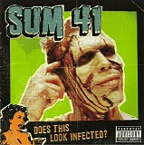 Sum 41 - Does This Look Infected?