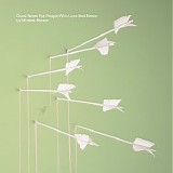 Modest Mouse - Good News For People Who Love Bad News