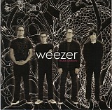 Weezer - Make Believe