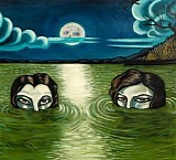 Drive-By Truckers - English Oceans