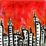 Broken Social Scene - Broken Social Scene
