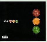 Blink-182 - Take Off Your Pants And Jacket