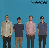 Weezer - Weezer