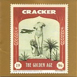 Cracker - The Golden Age