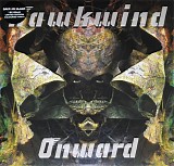 Hawkwind - Onward