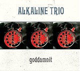 Alkaline Trio - Goddamnit