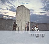 The Who - Who's Next