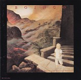 Oingo Boingo - Dark At The End Of The Tunnel