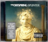 The Offspring - Splinter