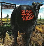 Blink-182 - Dude Ranch