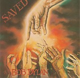Bob Dylan - Saved