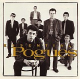 The Pogues - Essential