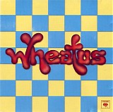 Wheatus - Wheatus