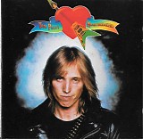 Tom Petty And The Heartbreakers - Tom Petty And The Heartbreakers