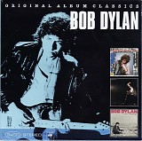 Bob Dylan - Original Album Classics