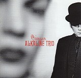 Alkaline Trio - Crimson