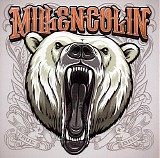 Millencolin - True Brew