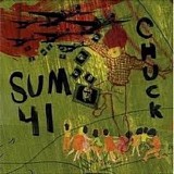 Sum 41 - Chuck
